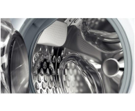 Bosch WLT24440PL - 251408 - zdjęcie 2